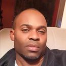 Chocolate Thunder Gay Male Escort in Grand Rapids...